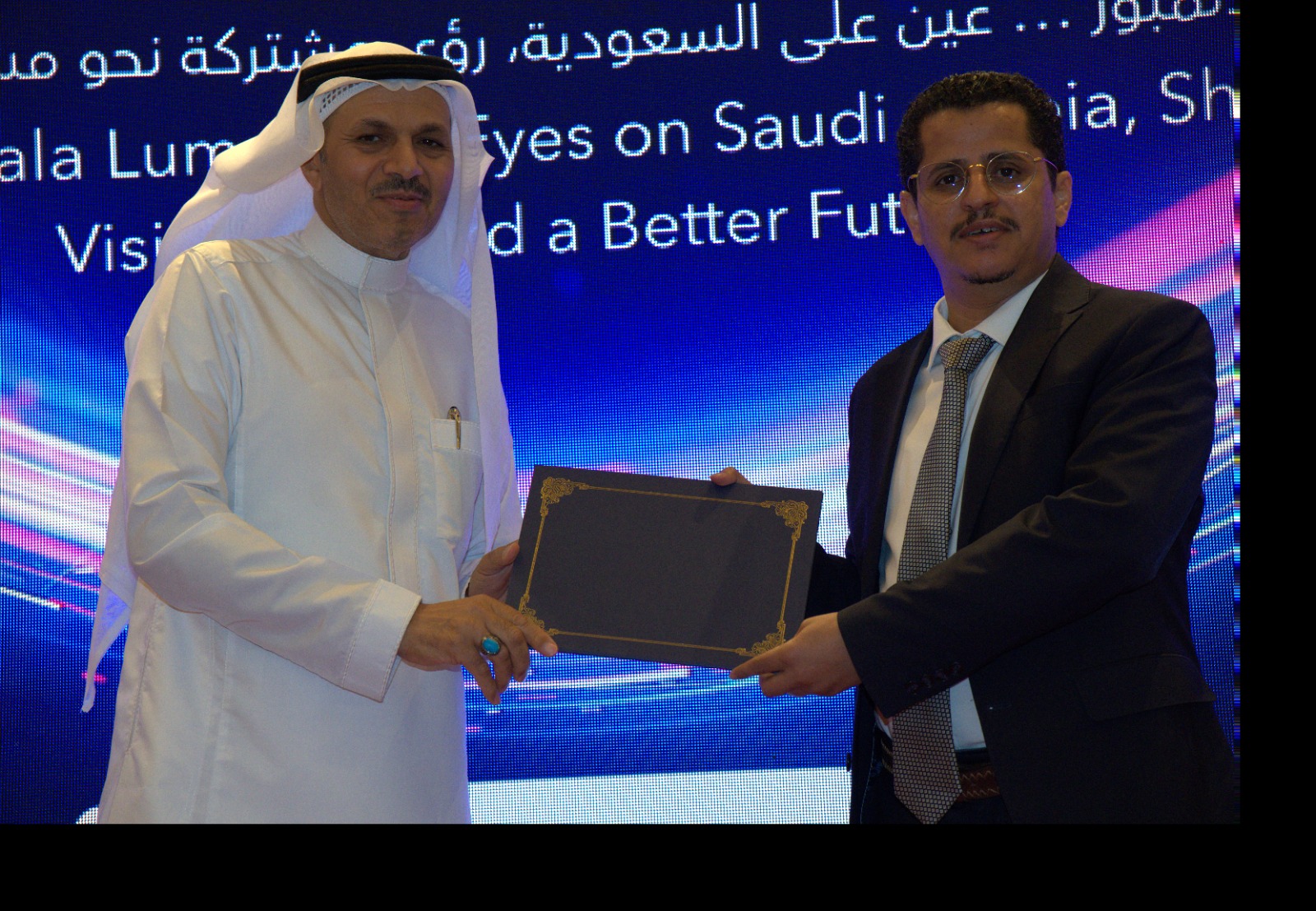 الشبكة الدولية للبحث والتعليم المستدام (ISREN) راعٍ مجتمعي بارز في المؤتمر الدولي للسياحة المستدامة والتحول الرقمي والإداري 2025 في ماليزيا